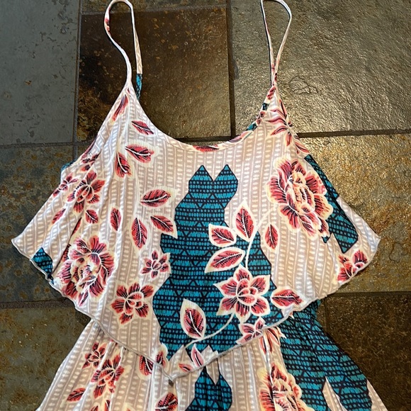 Free To Fly Dress - Size Small💓 - Picture 3 of 7